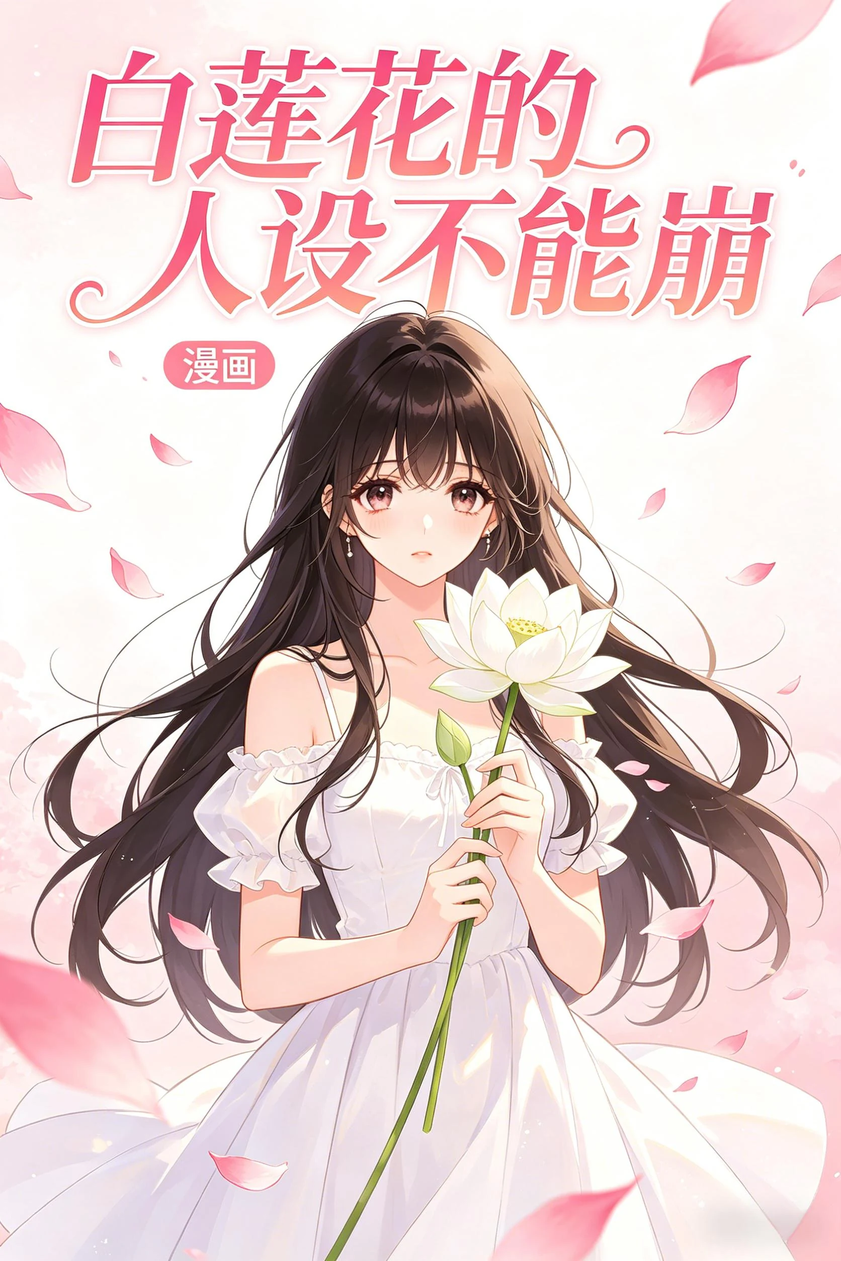 78动漫乐园漫画封面展示2
